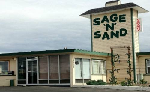 Moses Lake Washington Vereinigten Staaten Promo-Code Booking.com