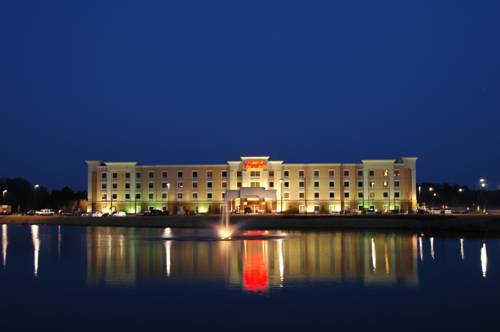 Montgomery (Alabama) Estados Unidos codigo de promocion booking.com