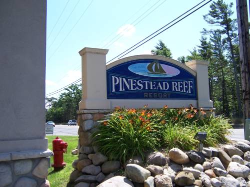 Traverse City Michigan Vereinigten Staaten Promo-Code Booking.com