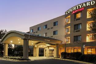 Woodbridge (VA) United States Hotels
