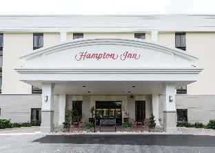 Boca Raton (FL) United States Promo Code Agoda.com