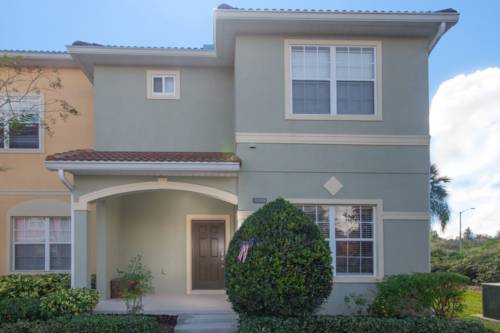 Kissimmee Florida Vereinigten Staaten Promo-Code Booking.com