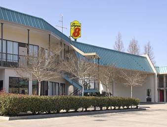Port Allen (Louisiana) United States Promo Code Booking.com