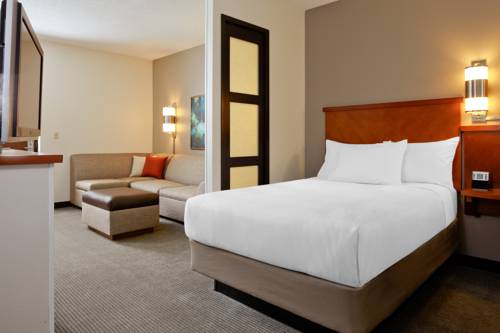 Hoffman Estates (Illinois) United States Promo Code Booking.com