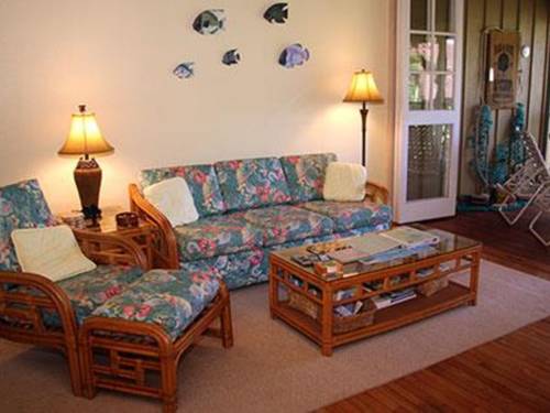Kalua Koi (Hawaii) United States Promo Code Booking.com