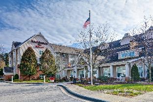 Morgantown (WV) United States Hotels