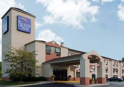 Flint (Michigan) United States Promo Code Booking.com
