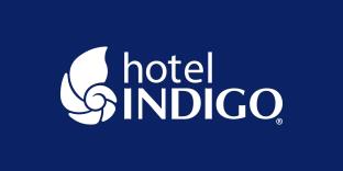 Naperville (IL) United States Hotels