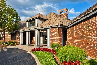 Fairborn (OH) United States Hotels