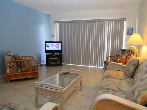 Madeira Beach (Florida) United States Promo Code Booking.com