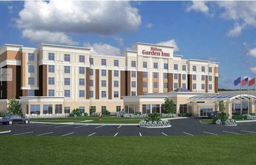 Dayton (Ohio) United States Promo Code Booking.com