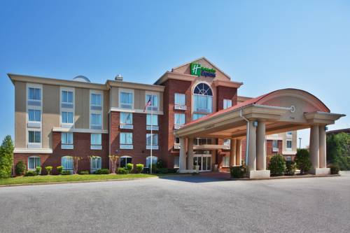 Suwanee (Georgia) United States Promo Code Booking.com