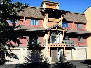 Steamboat Springs (CO) United States Promo Code Agoda.com