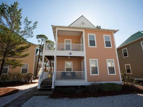 PENSACOLA Florida Vereinigten Staaten Promo-Code Booking.com