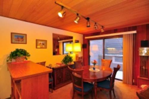 Incline Village (Nevada) United States Promo Code Booking.com