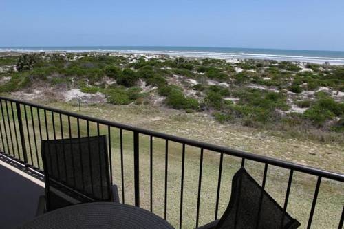 Saint Augustine (Florida) United States Promo Code Booking.com