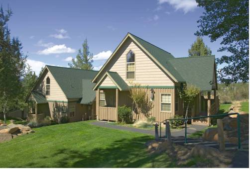 Klamath Falls Oregon Vereinigten Staaten Promo-Code Booking.com