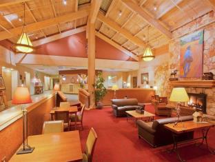 Bozeman (MT) United States Promo Code Agoda.com
