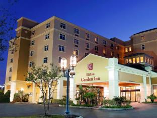 Ponte Vedra Beach (FL) United States Promo Code Agoda.com
