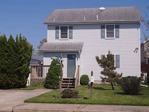 Ocean City Maryland Vereinigten Staaten Promo-Code Booking.com