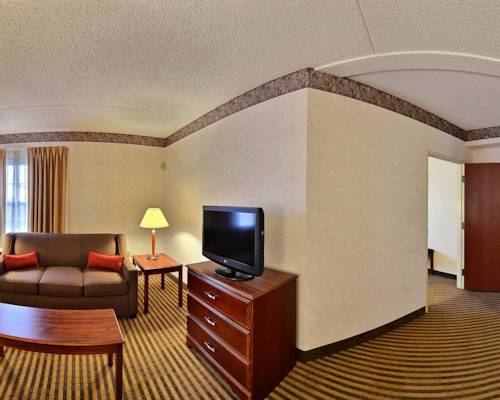 State College Pennsylvania Vereinigten Staaten Promo-Code Booking.com