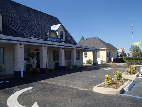 Bossier City Louisiana Vereinigten Staaten Promo-Code Booking.com