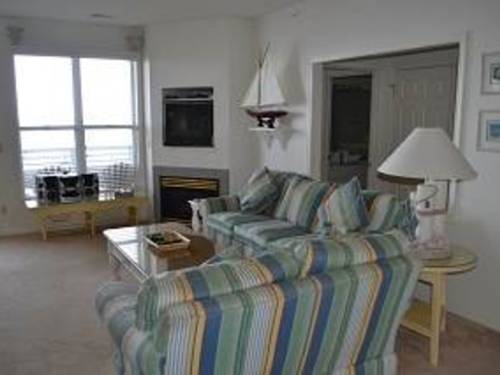 Manteo North Carolina Vereinigten Staaten Promo-Code Booking.com