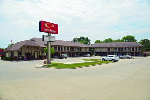 Lawrence Kansas Vereinigten Staaten Promo-Code Booking.com
