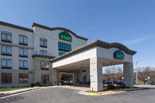 Chantilly (VA) United States Promo Code Agoda.com
