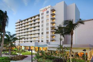 Miami (FL) United States Promo Code Agoda.com