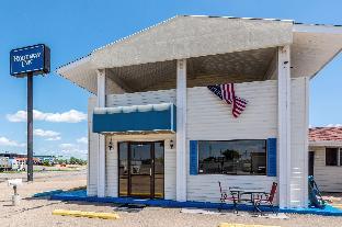 Ogallala (NE) United States Promo Code Agoda.com