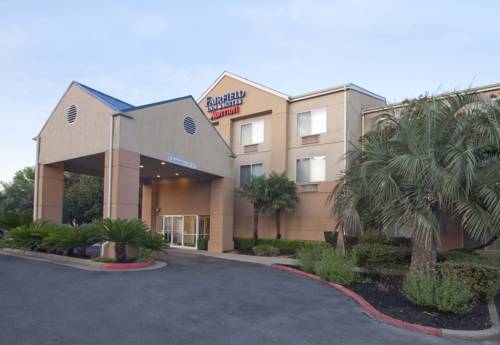 Beaumont Texas Vereinigten Staaten Promo-Code Booking.com