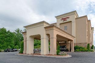 Elkins (WV) United States Promo Code Agoda.com