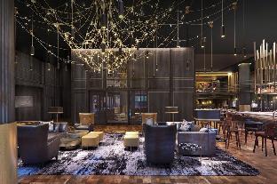 Austin (TX) United States Promo Code Agoda.com