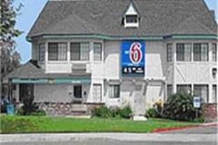 El Cajon (CA) United States Hotels