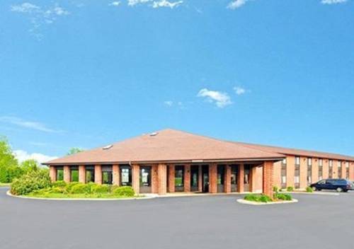 Storm Lake Iowa Vereinigten Staaten Promo-Code Booking.com