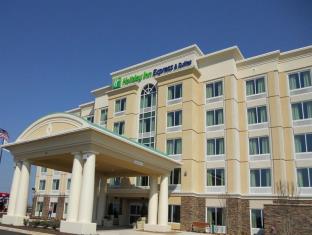 Jackson (CA) United States Hotels