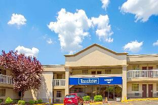 Silver Spring (MD) United States Hotels
