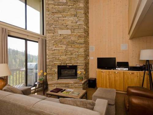 Steamboat Springs Colorado Vereinigten Staaten Promo-Code Booking.com