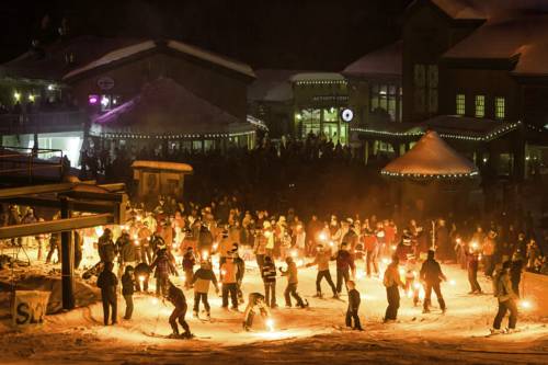 Alta (Wyoming) United States Promo Code Booking.com