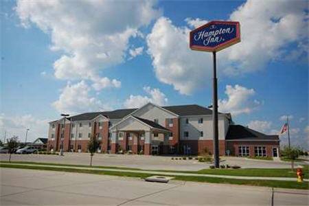 Grand Island Nebraska Vereinigten Staaten Promo-Code Booking.com