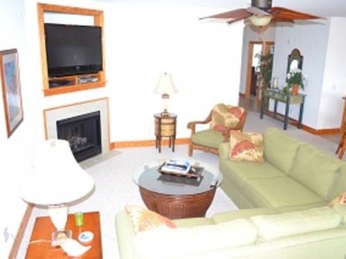 Manteo North Carolina Vereinigten Staaten Promo-Code Booking.com