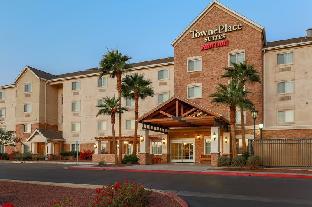 El Centro (CA) United States Promo Code Agoda.com