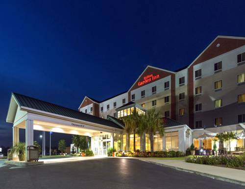West Monroe Louisiana Vereinigten Staaten Promo-Code Booking.com