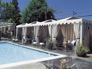San Jose (CA) United States Hotels