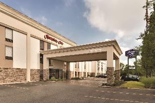 Mason (OH) United States Hotels