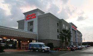 Houston (TX) United States Hotels