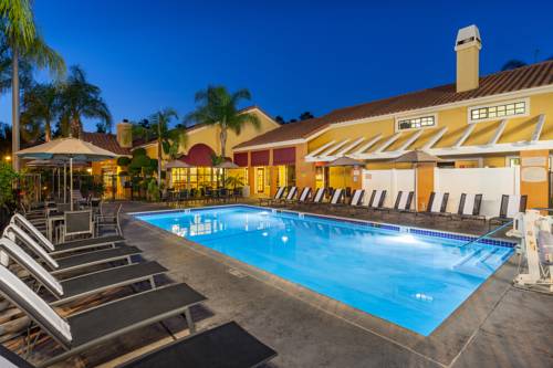Anaheim Kalifornien Vereinigten Staaten Promo-Code Booking.com