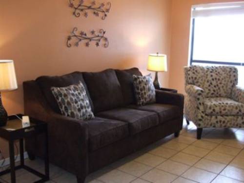 Gulf Shores (Alabama) United States Promo Code Booking.com