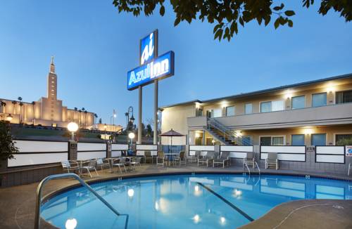 Los Angeles (California) United States Promo Code Booking.com